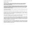 UL 2459 PDF UL 2459 PDF